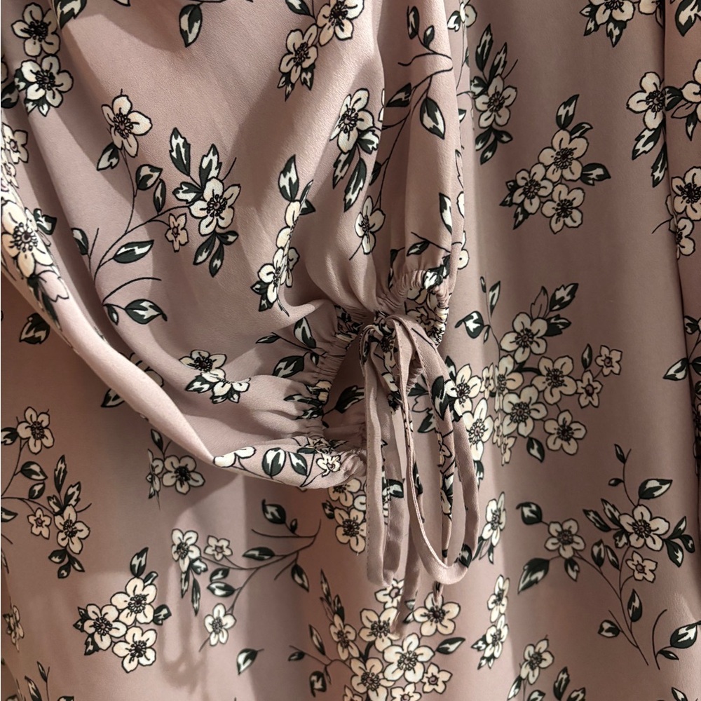 Blouse Bundle! - image 4